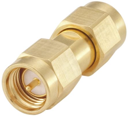 Rosenberger 32S103-S00L5 8194156