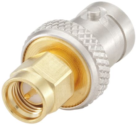 Rosenberger 32S151-K00L5 8194169