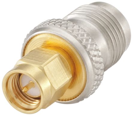 Rosenberger 32S156-K00L5 8194175