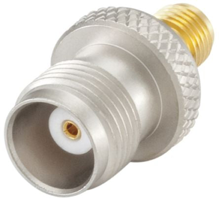 Rosenberger 56K132-K00L5 8194181