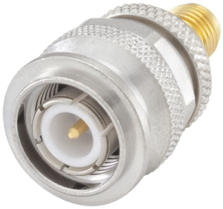 Rosenberger 56S132-K00L5 8194184