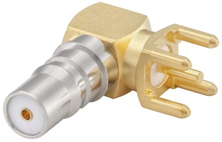 Rosenberger 28K201-400N5 8194190