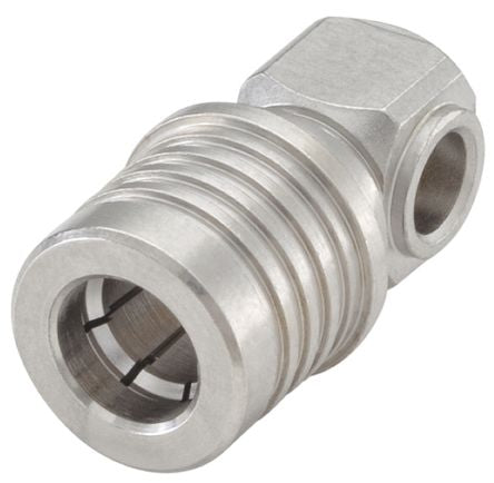 Rosenberger 28S208-272N5 8194207