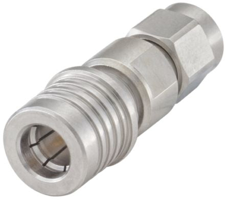 Rosenberger 28S132-S00N5 8194217