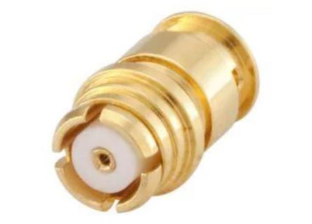 Rosenberger 19K107-270L5 8194226