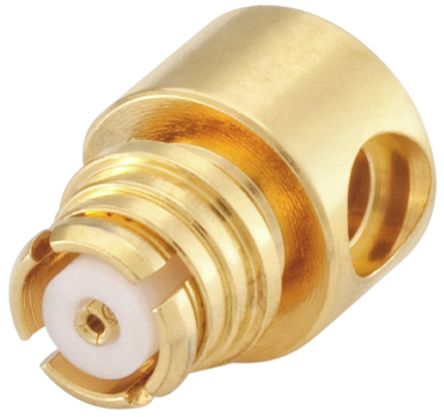 Rosenberger 19K207-271L5 8194232