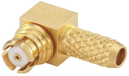 Rosenberger 19K201-302L5 8194235