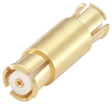 Rosenberger 19K108-K00L5 8194241