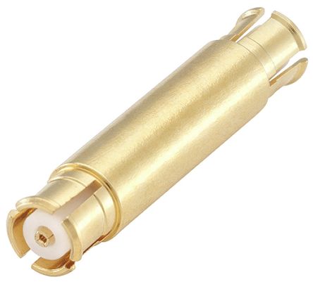 Rosenberger 19K104-K00L5 8194245