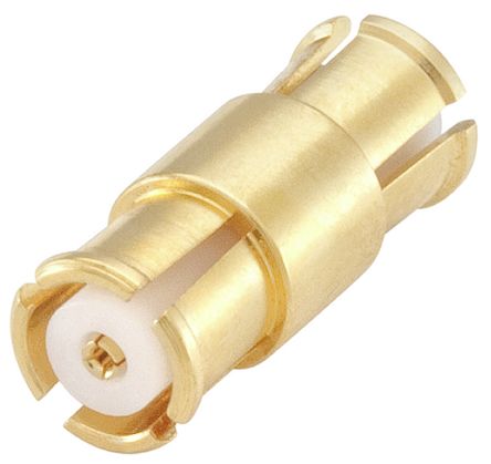 Rosenberger 19K106-K00L5 8194248