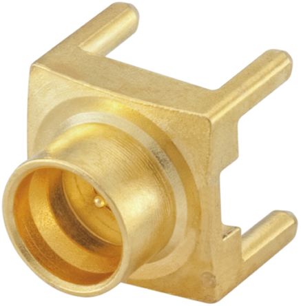 Rosenberger 19S102-400L5 8194251