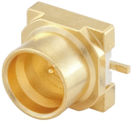 Rosenberger 19S141-40ML5 8194260
