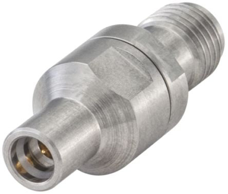 Rosenberger 19S132-K00S3 8194273