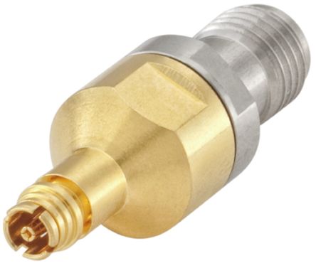 Rosenberger 19K132-K00D3 8194276