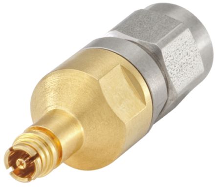 Rosenberger 19K132-S00D3 8194279