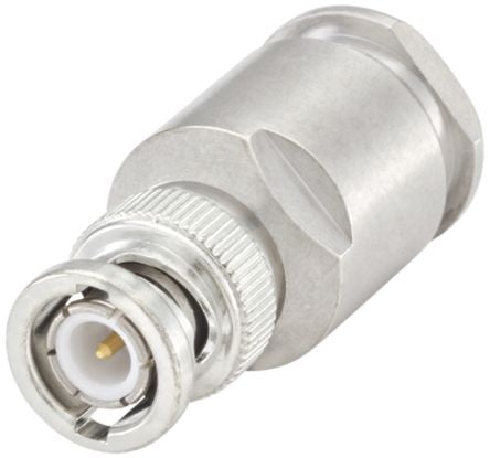 Rosenberger 51S105-015N5 8194285
