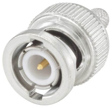 Rosenberger 51S107-106N5 8194291