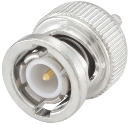 Rosenberger 51S107-802N5 8194298