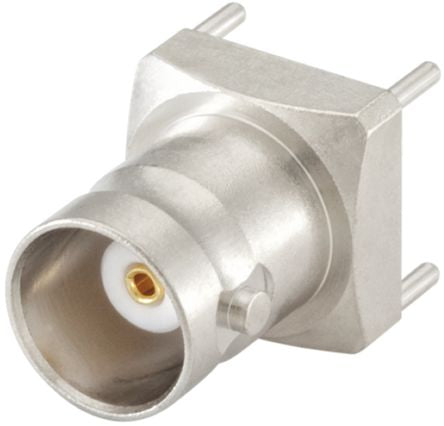 Rosenberger 51K101-400A5 8194318
