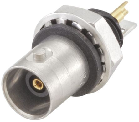 Rosenberger 51K553-200N5 8194320