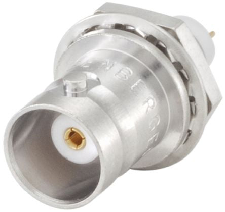Rosenberger 51K504-200N5 8194324