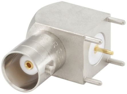Rosenberger 51K201-400A5 8194327