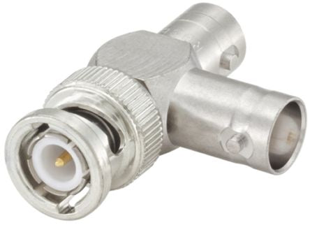 Rosenberger 51S303-K00N5 8194346