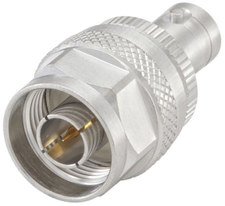 Rosenberger 53S151-K00N5 8194370