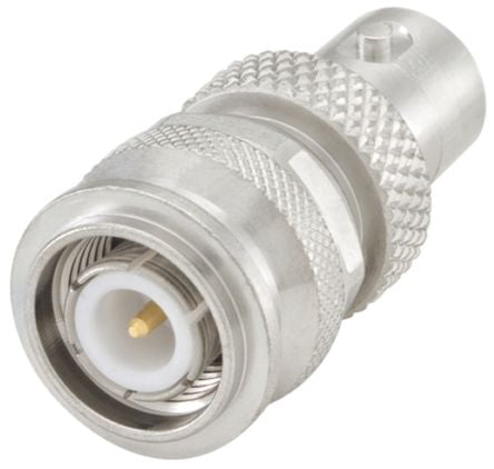 Rosenberger 56S151-K00N5 8194374