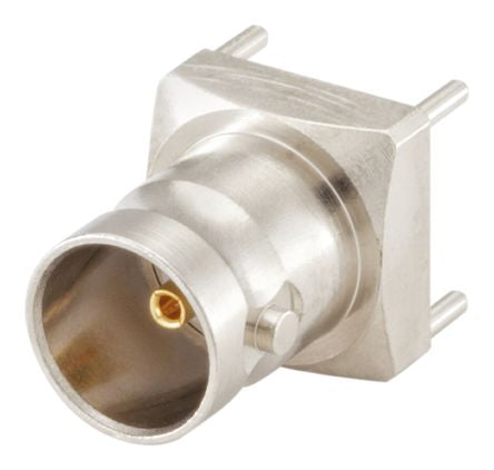 Rosenberger 71K101-400A5 8194396