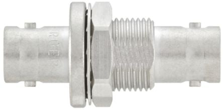 Rosenberger 71K501-K00N5 8194403