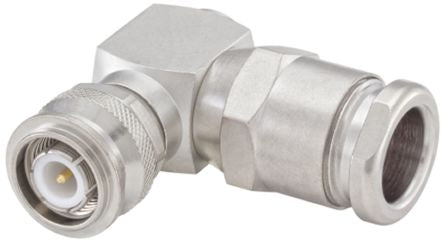 Rosenberger 56S201-015N5 8194421