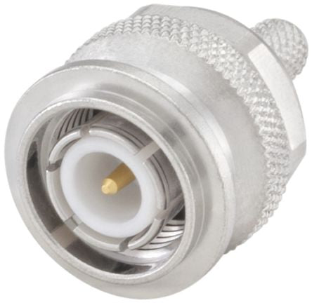 Rosenberger 56S107-106N5 8194428