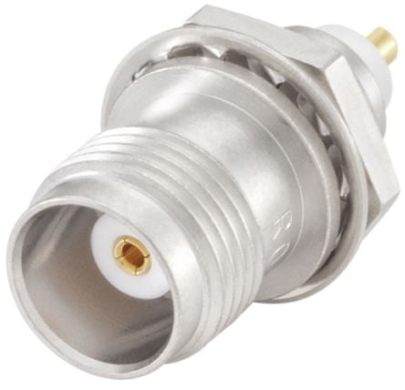 Rosenberger 56K504-200N5 8194434