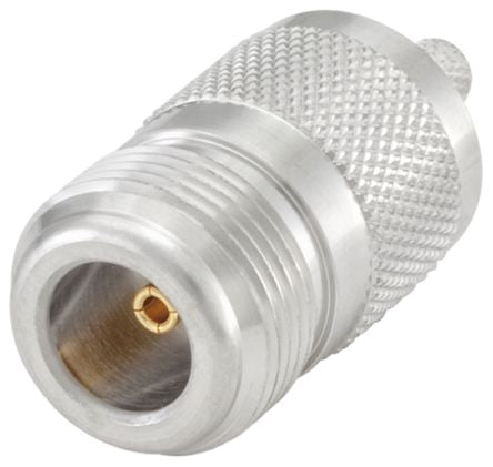 Rosenberger 53K107-106N5 8194440