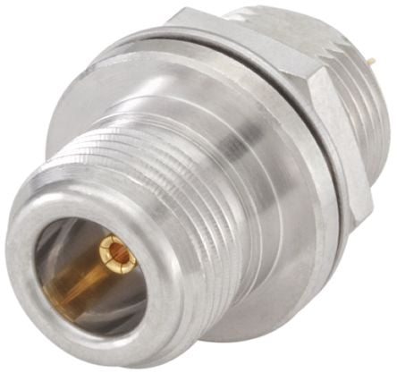 Rosenberger 53K501-200N5 8194447