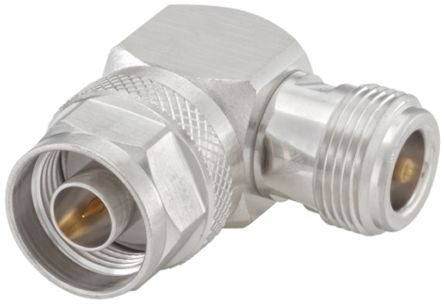 Rosenberger 53S201-K00N5 8194487