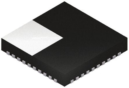 Silicon Labs C8051F511-IM 1689996