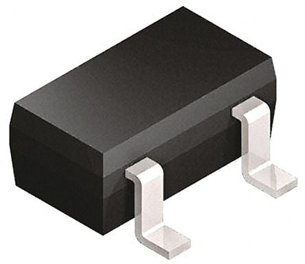 Analog Devices ADM1818-10ARTZ-RL7 8197171