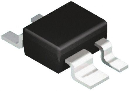 Analog Devices ADM6711TAKSZ-REEL7 1604506