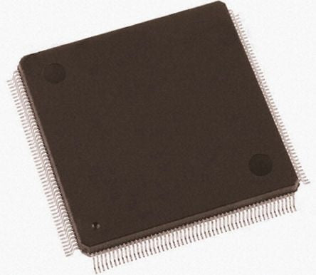 Analog Devices ADSP-21065LCSZ-240 8197231