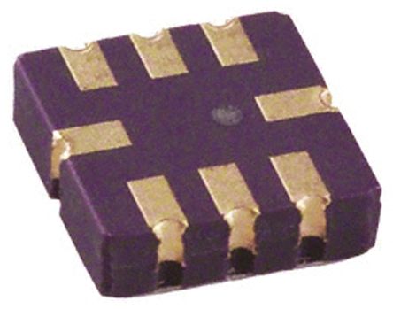 Analog Devices AD22037Z 8197275