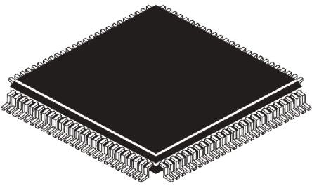 Analog Devices AD8197AASTZ 8197288