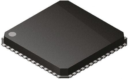 Analog Devices ADUC845BCPZ62-5 1604534
