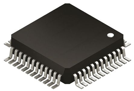 Analog Devices AD2S1210CSTZ 1604535