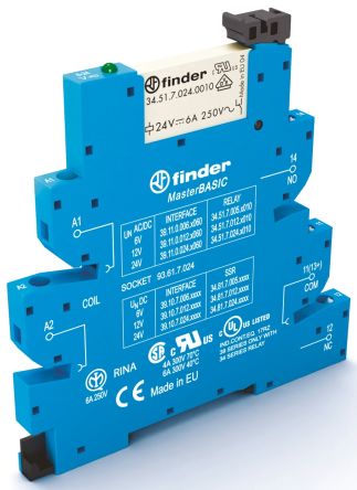Finder 39.11.0.125.0060 8198972