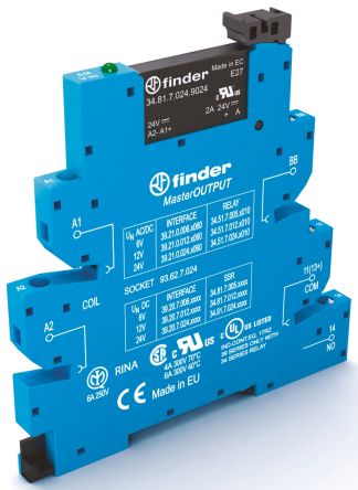 Finder 39.20.0.125.9024 8198978