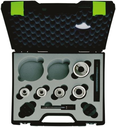 Greenlee 52055439SET 8199035