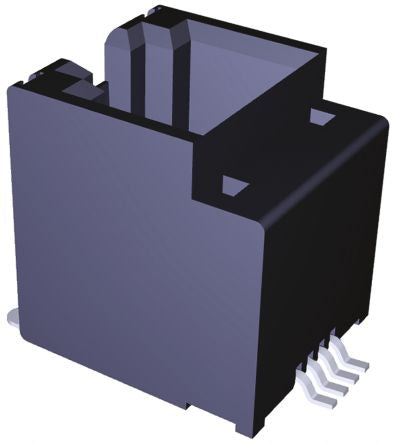 Molex 85510-5118 8199072