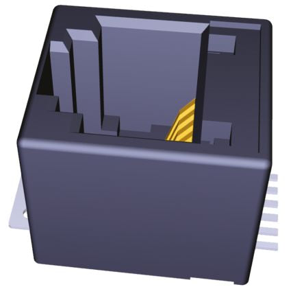 Molex 85513-5114 8199082